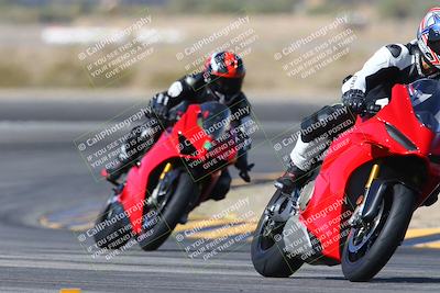 media/Mar-10-2025-Not available-Contact DROC for download link (Mon) [[906838c8b1]]/4-Novice/Session 2 (Turn 11)/